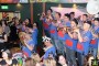 Thumbs/tn_Animal Party 079.jpg
